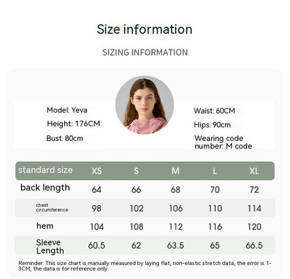Women's Rain Jackets | Lightweight Waterproof Jacket With Hood