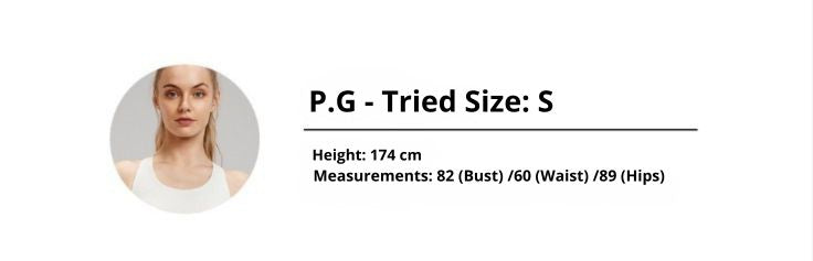 Women's Cargo Pants | Baggy & High waisted with stretch waist | hiking pants