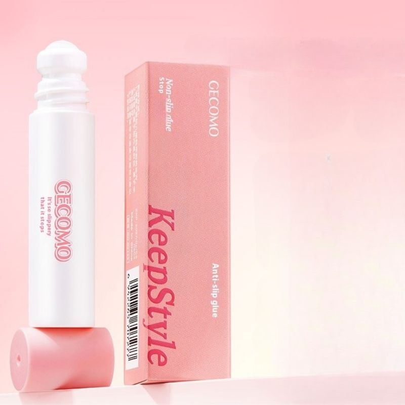 Body Adhesive Glue | Anti-slip Glue Naturally Invisible