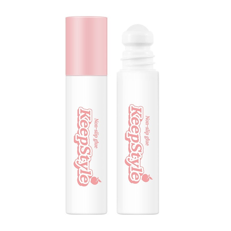 Body Adhesive Glue | Anti-slip Glue Naturally Invisible
