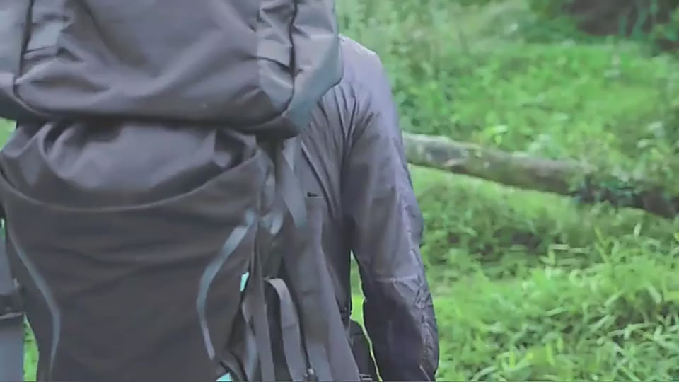 Load video: 1